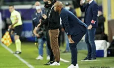 Thumbnail for article: Kompany blikt vooruit op Antwerp na Club Brugge: “Dat wordt een finale”