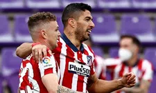 Thumbnail for article: Dolgelukkige Suárez haalt uit richting Barça: 'Hoe ze me kleineerden...'