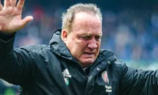 Thumbnail for article: Ontroerde Advocaat: 'Steven zei: we maken rondje langs het veld. Nou, ik niet'