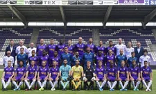 Thumbnail for article: 'Nigeriaanse aanvaller staat in de belangstelling van Beerschot'