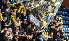 Thumbnail for article: NAC woedend na rellen: 'Is met geen enkel boerenverstand uitleg voor te geven'