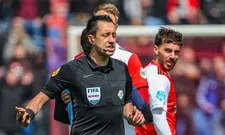 Thumbnail for article: Begrip voor Utrecht-frustraties: 'Ik had hem zijn strot misschien wel afgebeten'