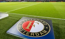 Thumbnail for article: Mutaties in Feyenoord-staf: Rotterdammers maken melding van meerdere vertrekkers