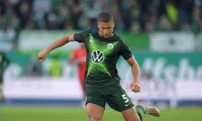 Thumbnail for article: 'Bruma kan na transfervrij Wolfsburg-vertrek aan slag gaan in Frankrijk'