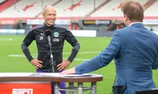 Thumbnail for article: TV-gelden voor volgend seizoen: Heracles stijgt, NEC meteen op plaats vijftien