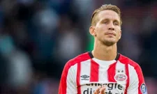 Thumbnail for article: ED laat ander geluid horen over De Jong-comeback: 'Wil alleen weg als het moet'