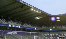 Thumbnail for article: 'Anderlecht en KRC Genk ontvangen 150.000 euro Europese compensatie'