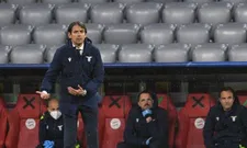 Thumbnail for article: OFFICIEEL: Lukaku krijgt volgend seizoen Inzaghi als nieuwe coach