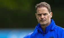 Thumbnail for article: Oranje gaat richting het EK: zes problemen die De Boer moet tackelen