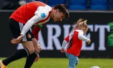 Thumbnail for article: ED: Naast Van Bommel en Wolfsburg kan ook PSV Berghuis voor 4 miljoen halen