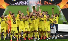 Thumbnail for article: Sprookje voor Villarreal: Europa League-titel na bizarre penaltyreeks tegen United