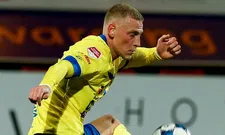 Thumbnail for article: Go Ahead Eagles dendert door en krijgt beschikking over tweede Cambuur-kampioen