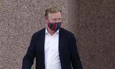 Thumbnail for article: Situatie-Koeman lijkt ineens volledig gekanteld: 'Het verhaal is een gamechanger'