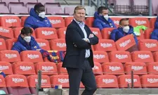 Thumbnail for article: Agentschap van Koeman publiceert vernietigend Laporta-statement