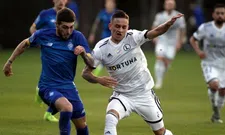 Thumbnail for article: 'RSC Anderlecht krijgt nieuwe kans om ex-Club Brugge target Karbownik te halen'