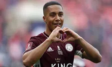 Thumbnail for article: UPDATE: Leicester kan fresco van Tielemans in Brussel waarderen 