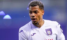 Thumbnail for article: ‘Man City beslist over Nmecha, Anderlecht hoopt op lager transferbedrag’