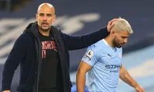 Thumbnail for article: 'Ik ben verbijsterd, hoe kan een slimme coach als Guardiola zo dom spelen?'