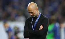 Thumbnail for article: 'Guardiola zit niet stil na verloren CL-finale en aast op twee versterkingen'