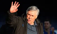 Thumbnail for article: OFFICIEEL: Real Madrid legt haar lot opnieuw in handen van Ancelotti