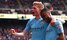 Thumbnail for article: De Bruyne kan zichzelf opvolgen als POTY en in voetsporen van Ronaldo treden