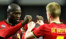 Thumbnail for article: Klinsmann is dol op Belgen: "Wat Lukaku in Milaan bereikt heeft, is waanzinnig"