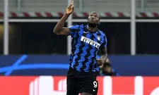 Thumbnail for article: Uitspraken Lukaku over toekomst groot nieuws in Italië: ‘Hij blijft!’