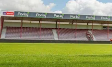 Thumbnail for article: KV Kortrijk geeft 24-jarige kans in technische staf 