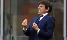 Thumbnail for article: 'Conte staat voor terugkeer naar Engeland: onderhandelingen zijn vergevorderd'