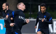 Thumbnail for article: AZ wil Wijndal niet aan Ajax verkopen: 'Maak je jezelf kleiner dan je wil zijn'