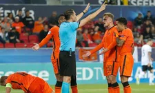 Thumbnail for article: Vijf Jong Oranje-conclusies: Schuurs geeft Ajax-visitekaartje af in halve finale