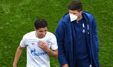 Thumbnail for article: Supporters De Graafschap doen oproep aan Huntelaar: 'We komen je halen!'