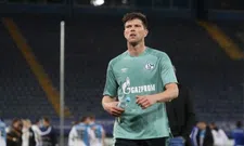 Thumbnail for article: Schalke heeft slecht nieuws voor Huntelaar: routinier niet mee naar 2. Bundesliga