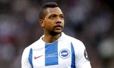 Thumbnail for article: OFFICIEEL: Brighton neemt afscheid van Izquierdo, buitenkans voor Belgische clubs?