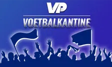 Thumbnail for article: VP-voetbalkantine: 'Ajax kan prima zonder Schuurs en kan goed bod niet weigeren'