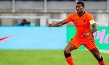 Thumbnail for article: 'PSG wil Barça te slim af zijn en hoopt Wijnaldum transfervrij binnen te halen'