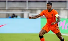 Thumbnail for article: 'Paris Saint-Germain verpulvert Barcelona volledig met salarisaanbod Wijnaldum'