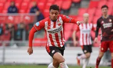 Thumbnail for article: ED houdt rekening met PSV-uittocht: vertrek van 12 spelers lijkt 'reëel'