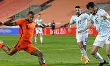 Thumbnail for article: Nieuwe generatie bij Oranje met dezelfde interesses: 'Robben boeide dat niets'