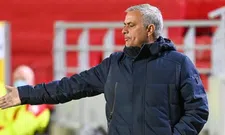 Thumbnail for article: Mourinho ziet drie toppers bij Rode Duivels en nationale ploeg schitteren op EK