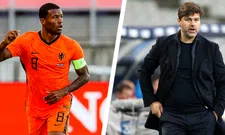 Thumbnail for article: 'Pochettino neemt na vijf jaar revanche en staat aan basis van Wijnaldum-coup'