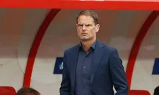 Thumbnail for article: Zes conclusies: zeven basisklanten van Oranje lijken zeker, vier vraagtekens