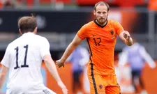 Thumbnail for article: Blind: 'Uiteindelijk praat niemand meer over hoe het voetbal in 2014 was'