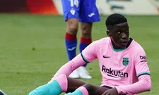 Thumbnail for article: 'Wijnaldum naar Paris Saint-Germain: FC Barcelona rolt 'plan B' uit met talent'