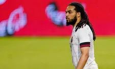 Thumbnail for article: Denayer blinkt uit bij Rode Duivels: "Meer rust en zekerheid"