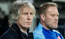 Thumbnail for article: Verbeek: "Ik heb hier nog niet met ESPN over gesproken, maar wel met de club"