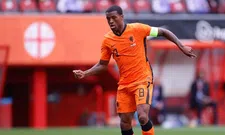 Thumbnail for article: 'Wijnaldum heeft Barça officieel afgezegd voor duizelingwekkend salaris bij PSG'