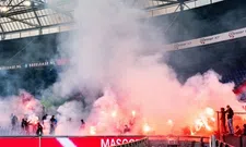 Thumbnail for article: Gemeente schrapt Feyenoord City-inspraakavond: 'Niet iedereen voelt zich vrij'