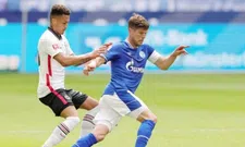 Thumbnail for article: RTV Oost: derde Nederlandse club maakt werkt van Huntelaar, Twente zoekt contact