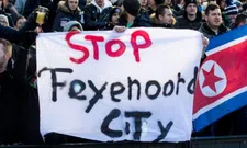 Thumbnail for article: 'Klap dreigt voor Feyenoord City: belangrijke geldschieters overwegen af te haken'